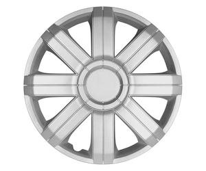 31496 Sportive Ø 14" 1Pièce SR.CALOTTE "SPORTIVE" 14"