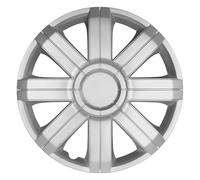 31496 Sportive Ø 14" 1Pièce SR.CALOTTE "SPORTIVE" 14"
