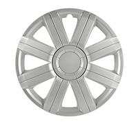 Pilot Enjoliveurs LAMPA 31497 Mode Ø 38 cm (15") – Lot de 4