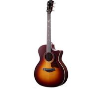 Taylor The Last of Us 314c
