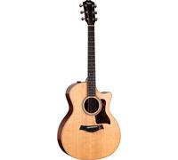 Taylor 314ce Studio