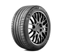 Michelin Pilot Sport 4S ( 315/30 ZR22 (107Y) XL N0 )