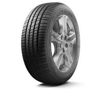 315/35 R20 110V Pneu Été MICHELIN Pilot Sport A/S Plus XL