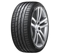 Hankook Ventus S1 evo2 (K117C) 315/35R20 110W XL ROF D A 75 B