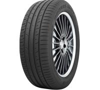 TOYO PROXES T1 SPORT SUV 315/35R20110Y TOYO PRO R20 110Y
