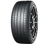 Yokohama Advan Sport (V107E) 315/35R21 111Y XL RPB * BSW C A 70 A