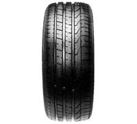 315/35YR22 PIRELLI TL P-ZERO(PZ4) LTS S-I ELECT XL 111Y