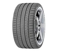 Michelin Pilot Super Sport ( 315/35 ZR20 (110Y) XL K1 )