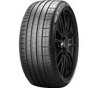 315/35ZR20 PIRELLI TL P-ZERO(PZ4) F (EU)106Y