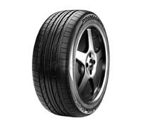 315/35ZR21 BRIDGESTONE TL D-SPORT N0 XL (EU)111Y