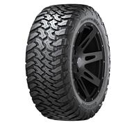 315/70 R17 121/118Q Pneu Été HANKOOK Dynapro MT2 RT05 Hors route