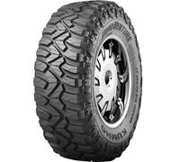 Pneu Kumho Road Venture MT71 315/70 R 17 121 118 Q