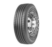 315/70 R22.5 156/150L Pneu Hiver FULDA Regiocontrol 3 Camion