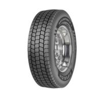 315/70 R22.5 99L Pneu Hiver FULDA Regioforce 3 Camion