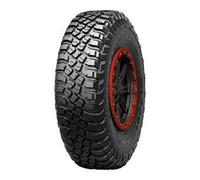 315/75 R16 121Q Pneu Été BF GOODRICH MUDTAKM3 Hors route