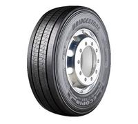315/80 R22.5 156/150L Pneu Été BRIDGESTONE Ecopia H-Steer 002