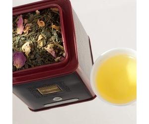 315 - Bali boîte 90 g