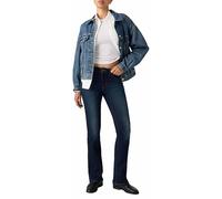315 Fresh Face Bottes gainantes