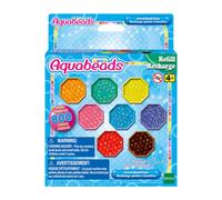 31520 aquabeads bleu