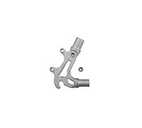 31534 - Embout de Changement Gauche Complet Dropout Pro