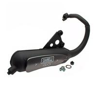 31564R ÉCHAPPEMENT GO GANNELLI HONDA SKY 50 1995>2001 ORIGINAL