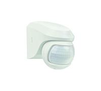 Niko Infra Garde 200 Max Capteur infrarouge passif (PIR) Avec fil Mur Blanc