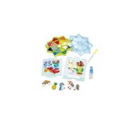 31601 aquabeads le studio de creation perles etoiles
