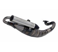 Echap.rekord booster 98/06 - Giannelli 31603RK