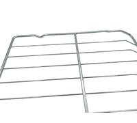 316067902 Grille de four compatible avec Frigidaire (22-7/8" x 16-1/4")