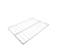 316067902 Grille de four compatible avec Frigidaire Electrolux Remplacement AP2124960 PS437923