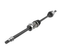 31607518238 Pièces Automobiles 1 Pièce Demi-arbre De Transmission Avant Droit Pour BMW R50 Pour Cooper R50 One 1.4i Pour R50 One 1.6i Arbre de transmission automatique arrière