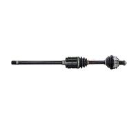 31607585382 Pièces Automobiles 1 Pièce Arbre De Transmission Avant Droit Pour BMW R55 R56 R57 Pour Cooper S One D Arbre de transmission automatique arrière