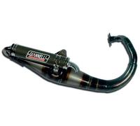 31618E - Echappement Giannelli Reverse Benelli Scooter QuattronoveX (12)