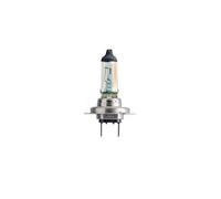 31620-LAMPE, LUMIÈRE AMPOULE H4 CITYVISION MOTO compatible avec SUZUKI GSX-R 600