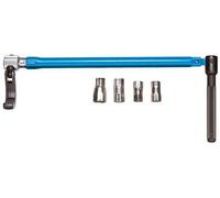 316500 clé pour écrou de Robinets de lavabo 260 mm