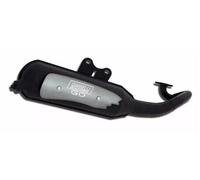 31654R NOUVELLE ÉCHAPPEMENT ORIGINAL GIANNELLI POUR APRILIA SR 50 WWW 1996-2001