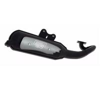 31654R NOUVELLE MARMITTE ORIGINALE GIANNELLI POUR YAMAHA STING 50 1995-2001