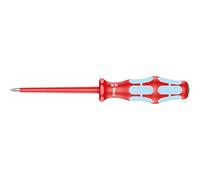 3167 i TORX 10 x 80 mm