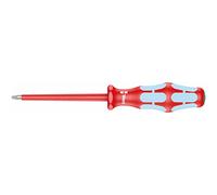 3167 i TORX 15 x 80 mm