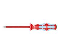 3167 i TORX 20 x 80 mm