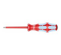 3167 i TORX 25 x 100 mm