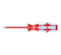3167 i TORX 30 x 100 mm
