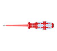 3167 i TORX 8 x 80 mm