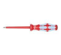3167 i TORX 9 x 80 mm
