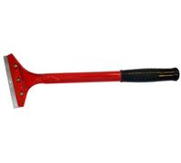 316780 Grattoir pour barbecue