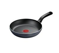 3168430362758 Patelnia Tefal So Light 24 cm H0560442 Tefal