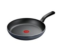 3168430362796 Patelnia Tefal So Light 32 cm H0560842 Tefal
