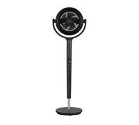 Ventilateur Beko 31695NAV