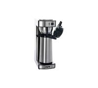317-2085 1. 8 l acier inoxydable 1900 w inox