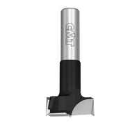 317 CMT X-TREME MECHES A FACONNER POUR CHARNIERES